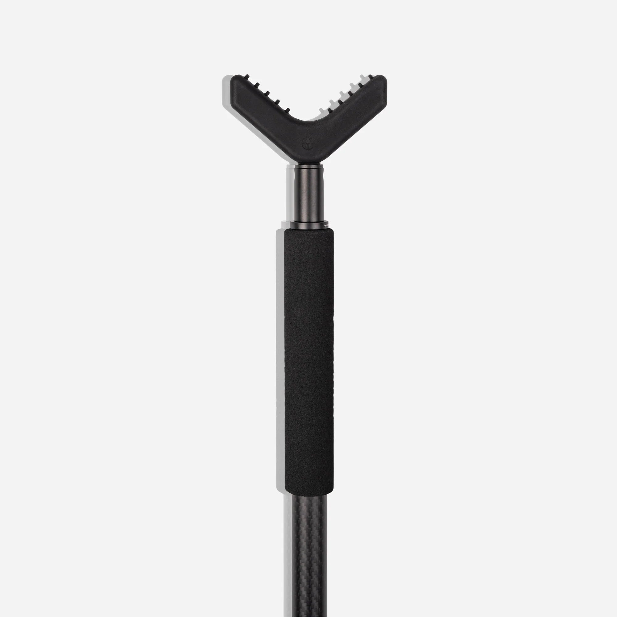 Spartan Precision Quick Shot Rest