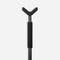 Spartan Precision Quick Shot Rest