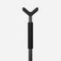 Spartan Precision Quick Shot Rest