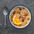 Alpen Fuel Orange Pecan Granola