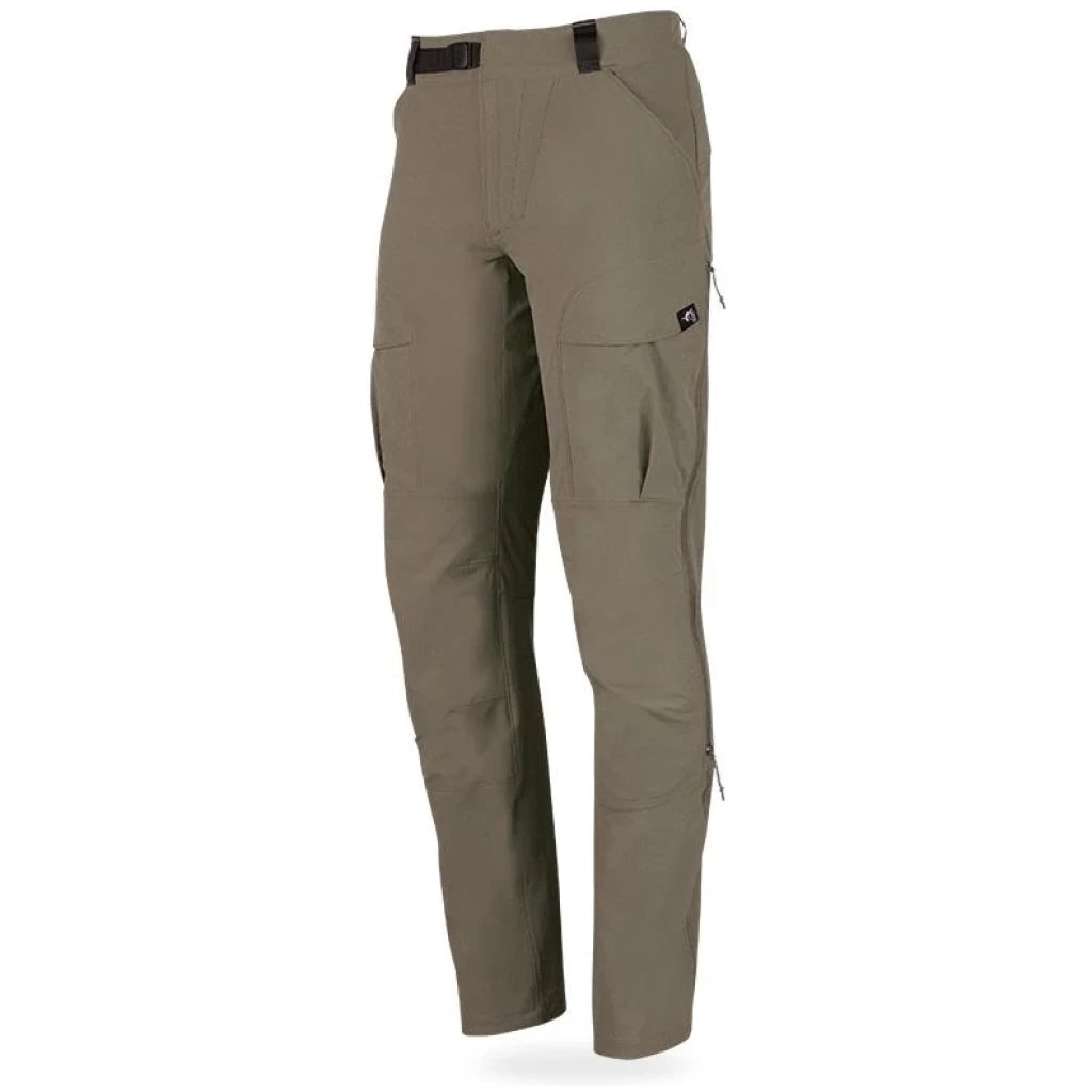 Stone Glacier De Havilland Lite Pant