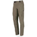 Stone Glacier De Havilland Lite Pant