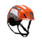 Team Wendy EXFIL SOLAS Reflective Kit