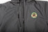 FGOAK Super Cub Jacket