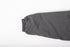 FGOAK Super Cub Jacket