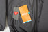 FGOAK Super Cub Jacket