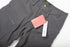 Frontier Gear of Alaska PA18 Pant
