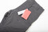 Frontier Gear of Alaska PA18 Pant