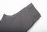 Frontier Gear of Alaska PA18 Pant