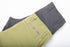 Frontier Gear of Alaska PA18 Pant
