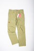 Frontier Gear of Alaska PA18 Pant