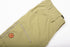 Frontier Gear of Alaska PA18 Pant