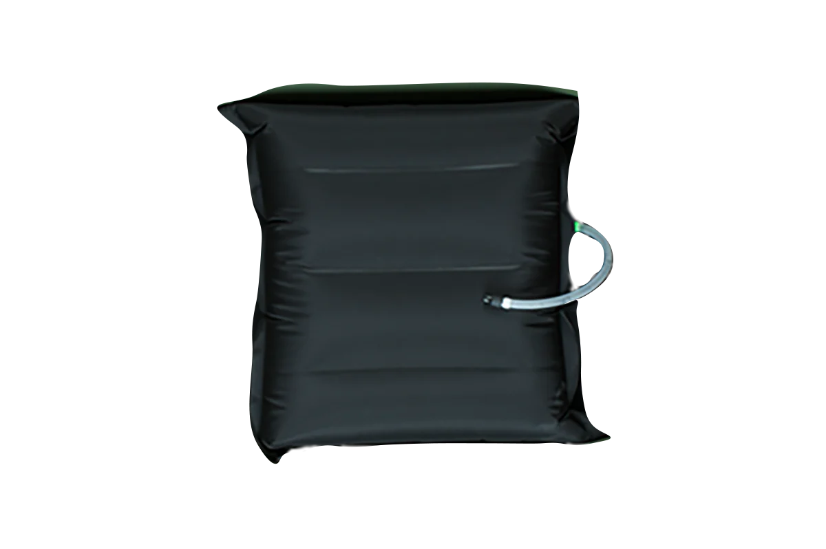 Alpacka Raft Forager Platform Seat