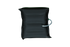 Alpacka Raft Forager Platform Seat