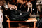 Frontier Gear of Alaska Gear Shed Duffle