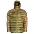 Stone Glacier Grumman Jacket