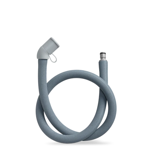 HydraPak ArcticFusion Tube Accessory
