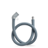 HydraPak ArcticFusion Tube Accessory