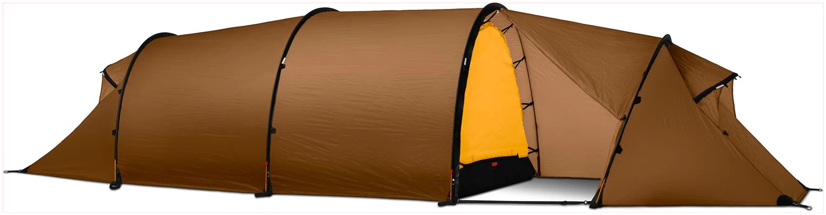 Hilleberg Kaitum GT