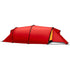 Hilleberg Kaitum