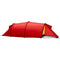Hilleberg Kaitum 4GT