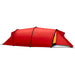 Hilleberg Kaitum 4GT