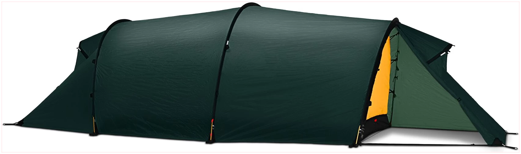 Hilleberg Kaitum