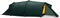 Hilleberg Kaitum