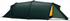 Hilleberg Kaitum