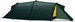 Hilleberg Kaitum