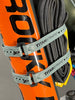 Titan Straps 15" Mini 4-Pack
