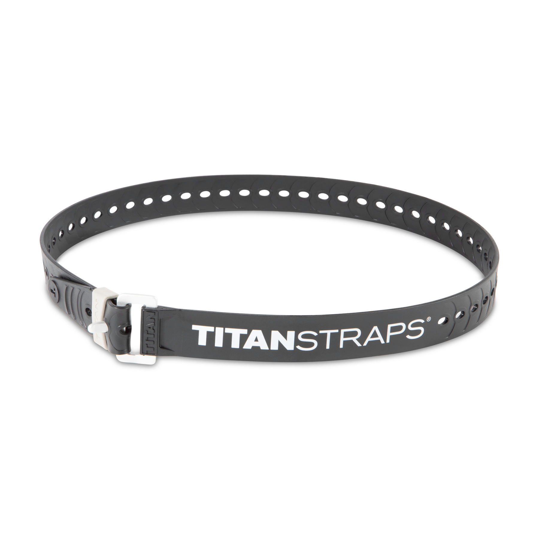 Titan Straps 36" Industrial strap