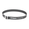 Titan Straps 36" Industrial strap
