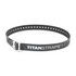 Titan Straps 36" Industrial strap