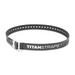 Titan Straps 36" Industrial strap