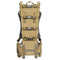 Exo Mtn Gear K4 EXS Frame