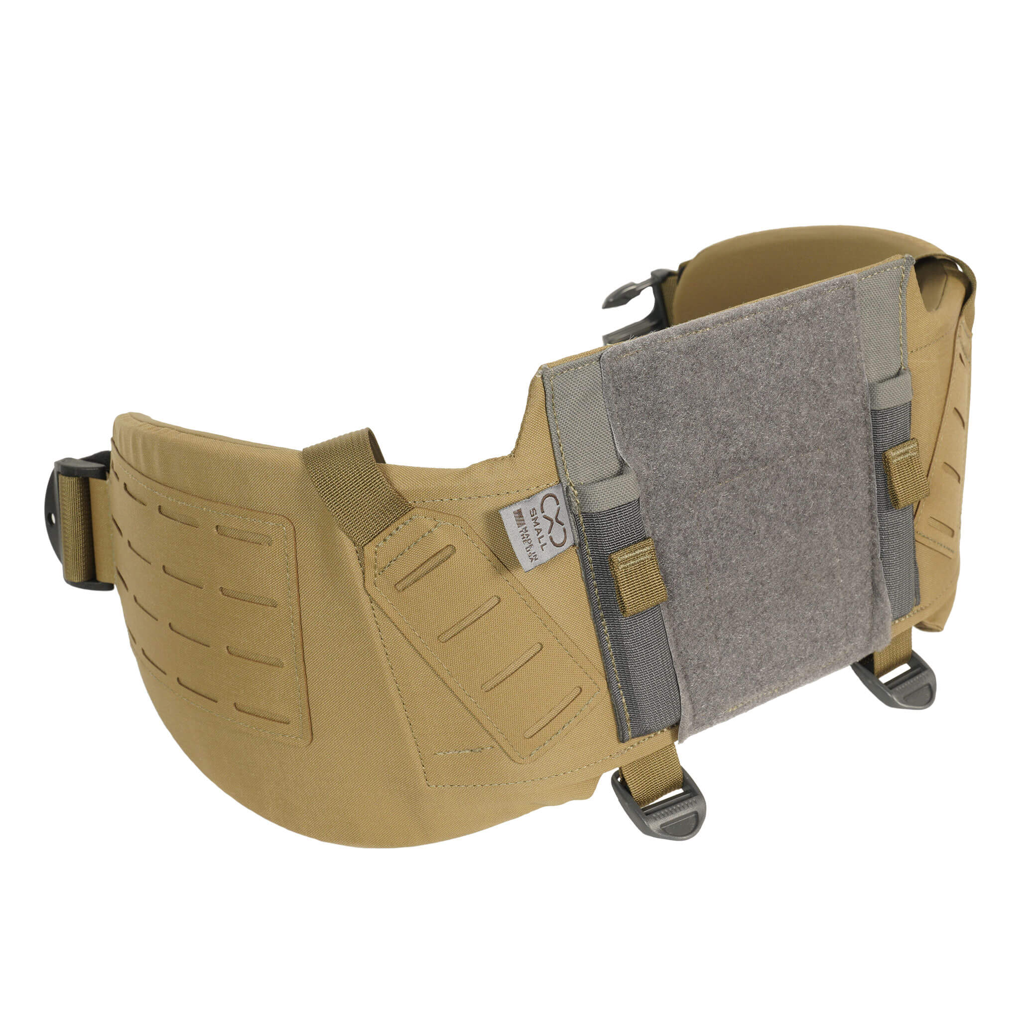 Exo Mtn Gear K4 Hipbelt Only