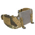 Exo Mtn Gear K4 Hipbelt Only