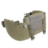 Exo Mtn Gear K4 Hipbelt Only