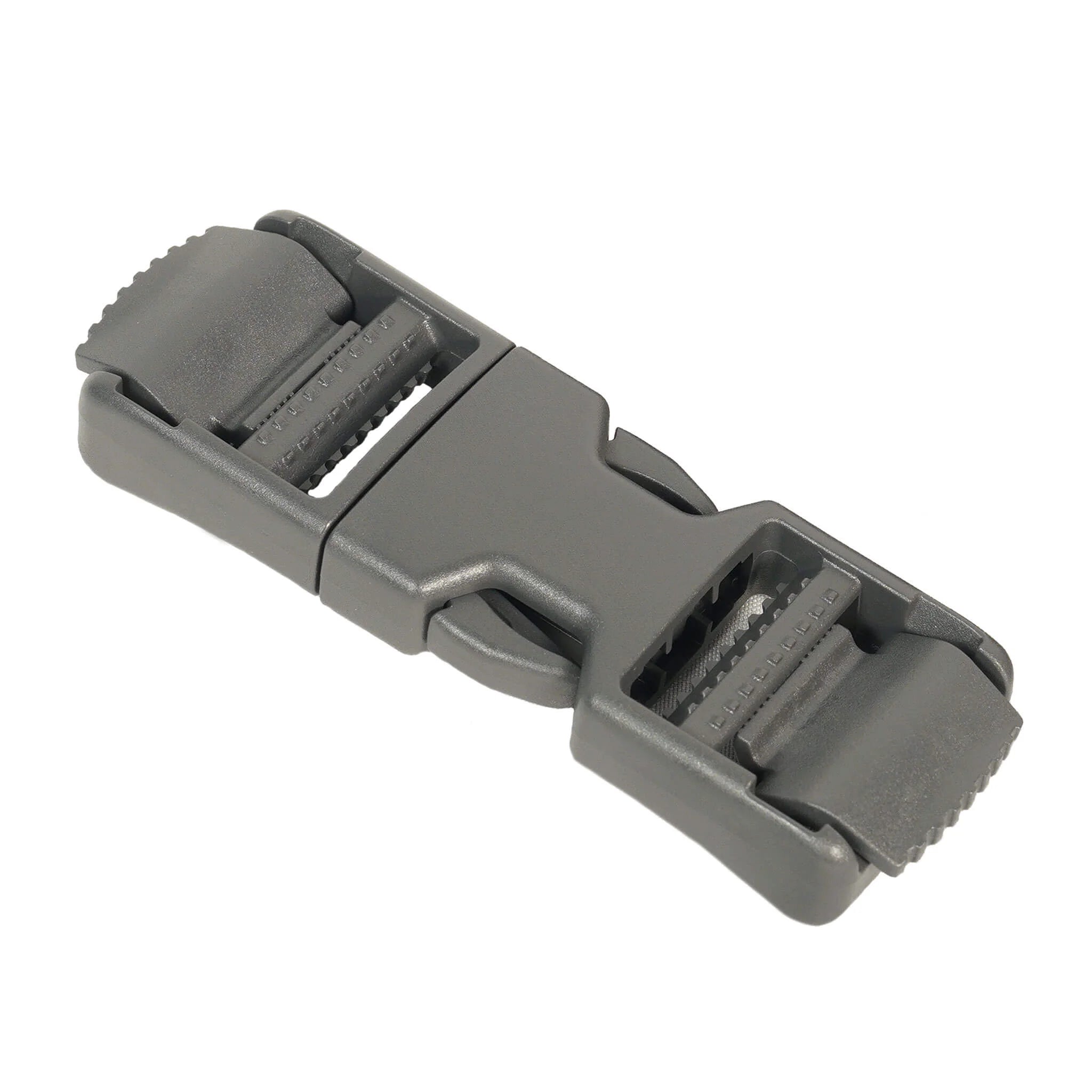 Exo Mtn Gear Locking Buckle