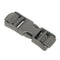 Exo Mtn Gear Locking Buckle