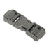 Exo Mtn Gear Locking Buckle