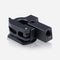 Spartan Precision Heavy Duty Optics Adapter & Carbon Rod