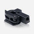 Spartan Precision Heavy Duty Optics Adapter & Carbon Rod