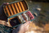 Fishpond Pescador Fly Box