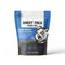 Alpen Fuel Lemon Berry Granola