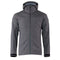 Stone Glacier M5 Jacket