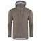 Stone Glacier M7 Jacket