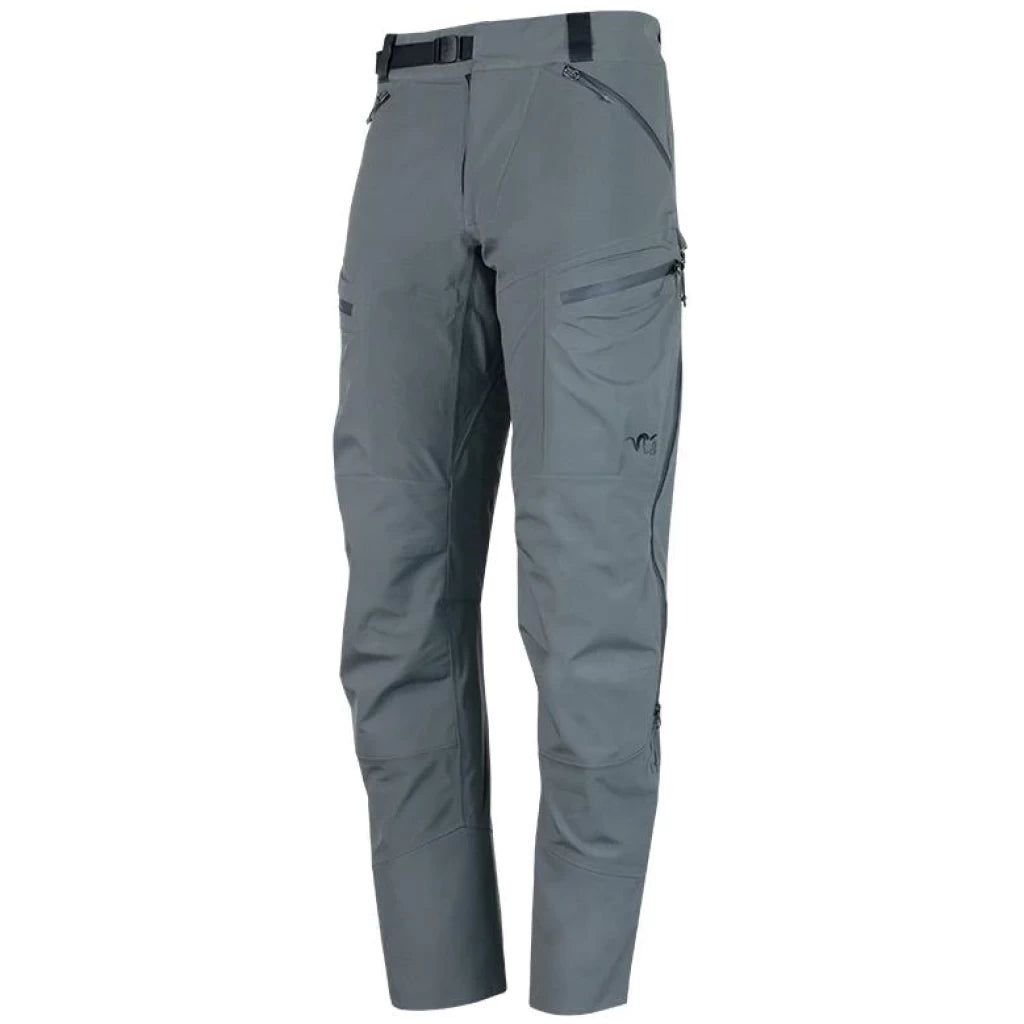 Stone Glacier M7 Pant