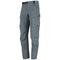 Stone Glacier M7 Pant